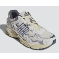 Кроссовки Bad Bunny x Adidas Response CL White